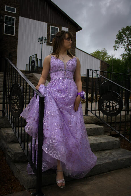 Prom 2023